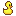 bubble_ducky_3_in_1_forall_[Java.UZ]